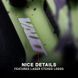 Педалі DMR Vault SE - Liquid Camo Green