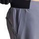 Велошорти TLD FLOWLINE SUPERLYTE SHORT MONO [CHARCOAL] XL