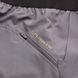 Велошорти TLD FLOWLINE SUPERLYTE SHORT MONO [CHARCOAL] XL