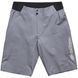 Велошорти TLD FLOWLINE SUPERLYTE SHORT MONO [CHARCOAL] XL
