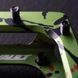 Педалі DMR Vault SE - Liquid Camo Green