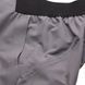 Велошорти TLD FLOWLINE SUPERLYTE SHORT MONO [CHARCOAL] XL