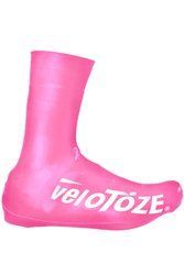 Бахіли VELOTOZE, рожеві, розм. S (37-40)