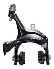 Гальмо Shimano BR-R3000-R SORA, заднє