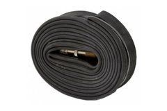 Камера Schwalbe AV 17 Standart 28 (28/47-622/635) AV 40мм AGV OEM