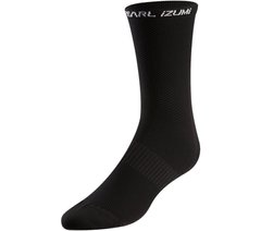 Шкарпетки Pearl Izumi ELITE TALL високі, чорн, розм. M