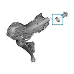 Опорне кільце з'єднання Shimano ST-R7020