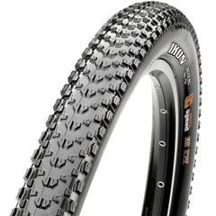 Покришка Maxxis IKON 29X2.35 TPI-120 Foldable MaxxSpeed/EXO/TR