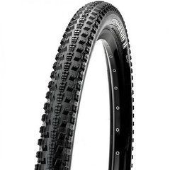 Покришка Maxxis Cross Mark II 29 х 2.10" (folding) EXO/TR