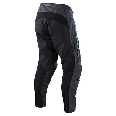 Мото штани TLD GP PANT MONO [Gray] S