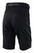 Велошорти TLD YOUTH FLOWLINE SHORT [BLACK] XS