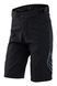 Велошорти TLD YOUTH FLOWLINE SHORT [BLACK] XS