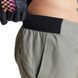 Велошорти TLD FLOWLINE SUPERLYTE SHORT MONO [OLIVE] M