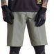 Велошорти TLD FLOWLINE SUPERLYTE SHORT MONO [OLIVE] M