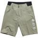 Велошорти TLD FLOWLINE SUPERLYTE SHORT MONO [OLIVE] M