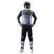 Мото штани TLD GP PANT MONO [Gray] S
