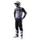 Мото штани TLD GP PANT MONO [Gray] S