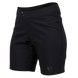 Велошорти жіночі Pearl Izumi MTB CANYON, чорні, розм. 10