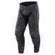 Мото штани TLD GP PANT MONO [Gray] S