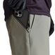 Велошорти TLD FLOWLINE SUPERLYTE SHORT MONO [OLIVE] M