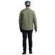 Куртка TLD CRESTLINE JACKET MONO [Olive] XL