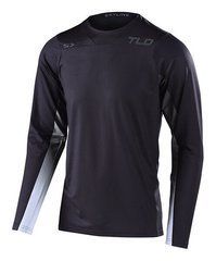 Джерсі TLD SKYLINE LS JERSEY JET FUEL GRAY] M