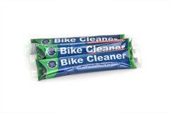 Очищувач (дегризер) Squirt Bio Bike Cleaner Super Concentrate 30 мл х 10 шт / без коробки
