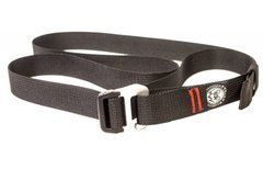 Стропа з крюком KasyBag Hook 50 см
