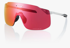 Окуляри SHIMANO S-PHYRE SL ROAD, прозорі