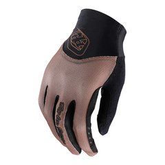 Вело рукавички TLD WMN ACE 2.0 GLOVE [Coffee] M