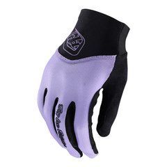 Вело рукавички TLD WMN ACE 2.0 GLOVE [Lilac] L