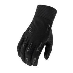 Рукавички TLD SWELTER PLUS GLOVE MONO [BLACK] L