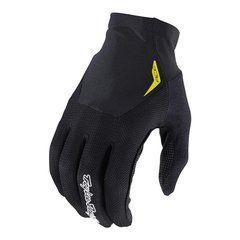 Вело рукавички TLD ACE 2.0 GLOVE MONO [BLACK] S