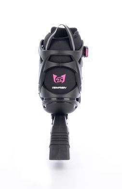 Роликовые коньки Tempish WOX LADY/38