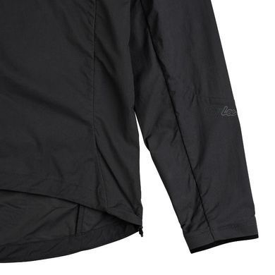 Вітровка TLD DRIFT WINDBREAKER MONO [Carbon] S