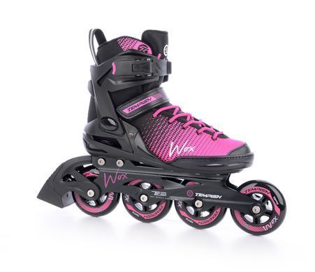 Роликовые коньки Tempish WOX LADY/38