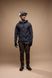 Вітровка TLD DRIFT WINDBREAKER MONO [Carbon] S