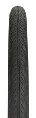 Покришка Longus/Chaoyang 700x28C H-450 (28-622)