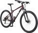 Рама велосипеда 29" GT Aggressor Expert - M BUR