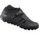 Веловзуття SHIMANO ME702ML чорне, розм. EU43