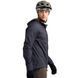 Вітровка TLD DRIFT WINDBREAKER MONO [Carbon] S