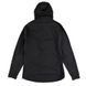 Вітровка TLD DRIFT WINDBREAKER MONO [Carbon] S