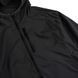 Вітровка TLD DRIFT WINDBREAKER MONO [Carbon] S