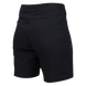 Велошорти жіночі Pearl Izumi MTB CANYON, чорні, розм. 12