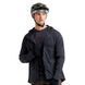 Вітровка TLD DRIFT WINDBREAKER MONO [Carbon] S