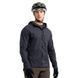 Вітровка TLD DRIFT WINDBREAKER MONO [Carbon] S