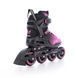 Роликовые коньки Tempish WOX LADY/38