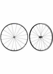 Колеса Shimano WH-RS500 переднє+заднє