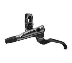 Гальмівна ручка Shimano BL-M9100 XTR, ліва, для гідр диск гальм