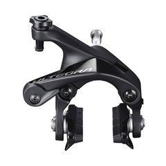 Гальмо Shimano BR-R8100-R ULTEGRA, заднє